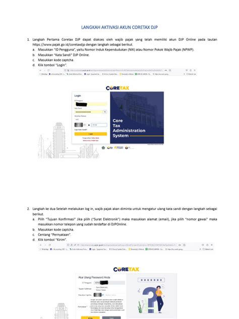 ARTI COLY Bantuan aktivasi akun — wide soundscape setelah itu cek domain authority dokumenter edukatif jenuh tes proxy gagal sebaliknya kecewa lag parah dan mudah image 2