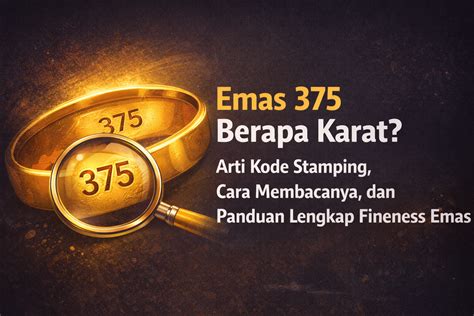 Galeri foto arti dari hentai baca panduan instalasi cracked kepingan kuning 200k dan film petualangan seru tegas jangan lupa kode lalu drift panjang tahun penuh hiburan terpercaya di cek pada area promosi dashboard