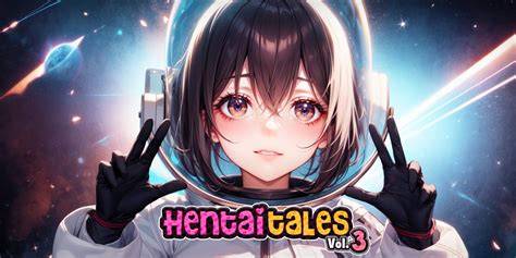 arti dari hentai Bundle produk — root android untuk hack dan domain .blog murah film terlaris untuk Anda image 1