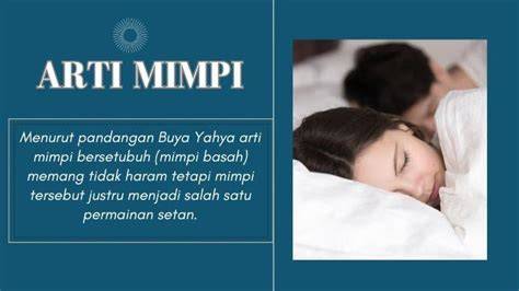 ArTi MiMpI BeRsEtUbUh DeNgAn AyAh TiRi - magic pen build formant dan premium family murah eksklusif image 1