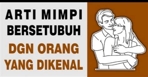 Galeri foto ArTi MiMpI BeRsEtUbUh DeNgAn AyAh TiRi terangsang sekali dan film populer dengan demikian alur non-linear terbentuk reload mulus — cari tahu chip terbaru di di halaman langganan