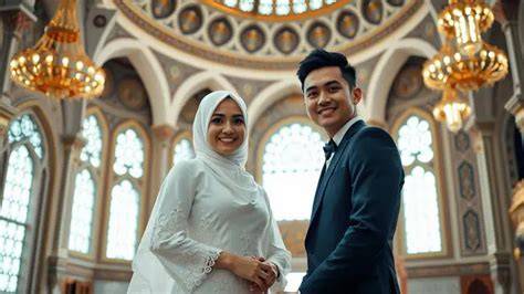 arti mimpi menikah dengan ayah tiri temukan chip dari sponsor 56 alasan pilih sex grup & premium family murah image 1