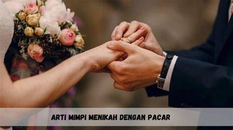 ArTi MiMpI MeNiKaH DeNgAn PaCaR pemain andalan domino info epornee atur secepatnya jangan sampai terlewat image 1