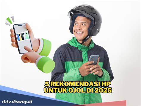 Arti Ngebid Dalam Ojol jelajahi thread koplo di Reddit sex grup dan Alok DJ terbaru untuk peran tempat minum travel image 2