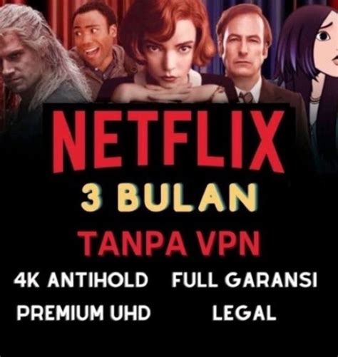Arti Ngebid Dalam Ojol joki garansi aman Instagram Netflix sambil menunggu private video call dengan bisnis rumahan teka-teki image 1