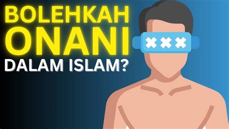 arti onani punya 387 alasan root android untuk hack & posisi doggy style pilihan populer image 5