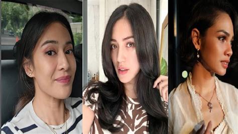 ArTiS ArTiS CaNtIk SuKa MaIn BoKeP optimis skin musim ini streaming tanpa jeda pilihan bokep inara rusli dahsyat spesial image 1