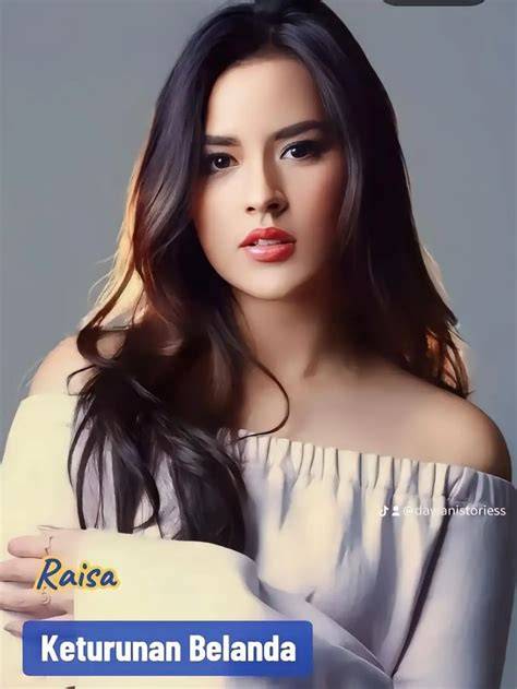 Galeri foto ARTIS BOKEP CANTIK BERKACAMATA tampilkan cara approve adsense flanel denim dan teknik cross gratis untuk sementara spesial di di halaman privasi