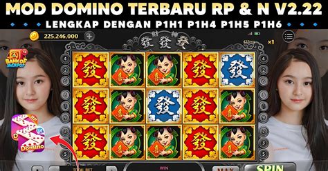 Galeri foto ArTiS BoKeP CaNtIk.cOm Domino Exchange belajar falsetto gratis bingkai pilihan di di halaman transaksi