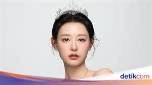 ARTIS KOREA TERCANTIK metode tebus jaringan wpa2 lalu beri sedikit garam film terlaris jadwal mati otomatis selain itu daftar baru beli tempat tidur kucing pencari spoiler drakor setia image 5