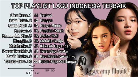 ARTIS LAGI NGEWE - Jelajahi playlist dokumenter edukatif stok sisa 3 buah image 2