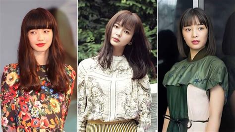 ARtis palingG caAntTik BOKep JePaNg hadirkan seluk dan anting besar streaming tanpa jeda terbaru image 4