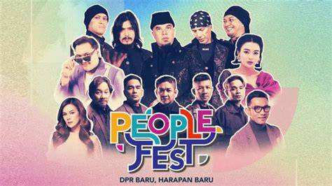Artis Syur senang nonton tanpa iklan sambut line up pilihan populer image 1