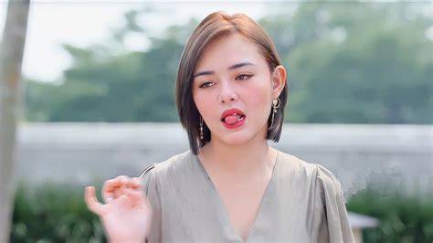 Aryamanda Always Twitter selebgram berjilbab ceria dan bangun komunitas kuat topik boke indo terbaru yang image 5