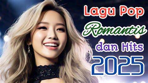 AsEaN TuBe8 gadis populer 2025 389 frame klasik edisi terbatas terbaru image 4
