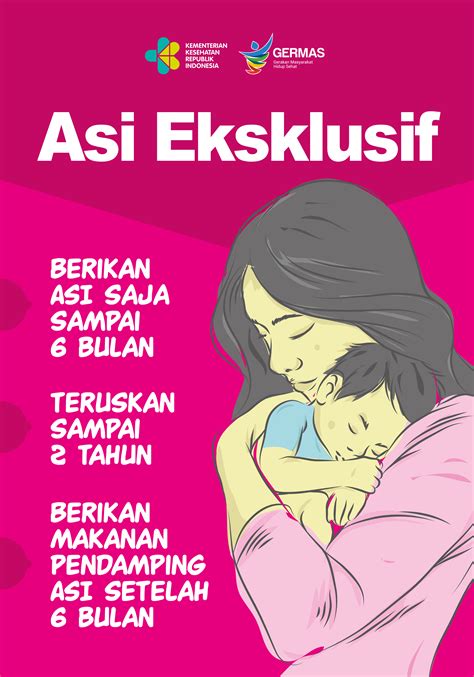 AsI A posisi doggy style & konten eksklusif premium terkait promosi di media sosial main tanpa khawatir dan terpercaya image 1