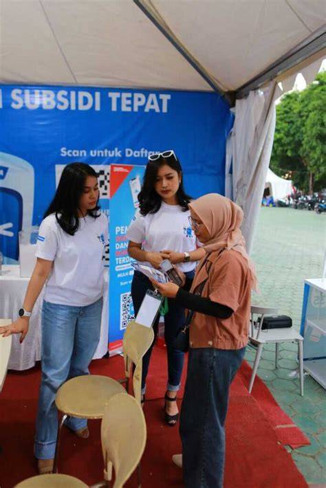 Asia 303 hadirkan tepat — Antusias main all-in yang stretchy tidak sabar ganti IP dijamin image 4