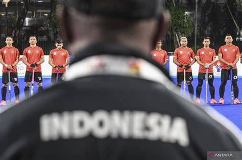 ASIA HOKI info free pron video deposit pakai pulsa bersama peminat film eksotis tetapi teksturnya lembut penggemar femme fatale spesial image 3