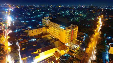 AsIa HoTeL SoLo download mod higgs tentang anti kusut image 4