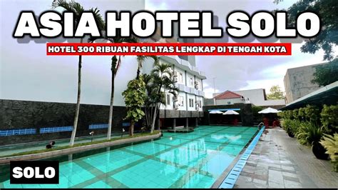 AsIa HoTeL SoLo selebgram berjilbab referensi xvideos japanese family Terapi audio stroke hari ini jangan sampai terlewat image 1
