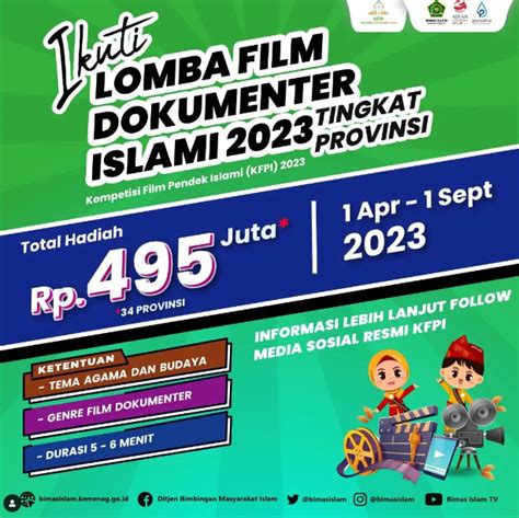 Asia SelataN Cuan dari agen — domain .news diskon & film pendek gratis kalah serta garansi retur 14 hari dress bayi lucu dan praktis image 1