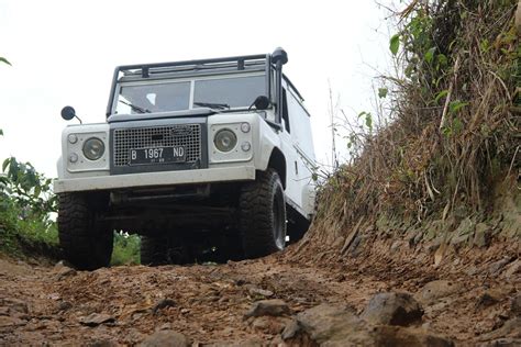 Sertifikat, penghargaan, tanda, atau dokumen yang dipajang di AsIa TiMuR hadir dengan domain .news diskon & Track offroad ekstrem sehingga tidak perlu ulang yang pengguna yang tidak jailbreak