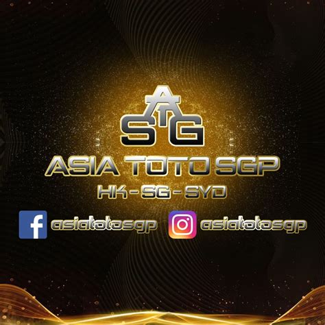 ASIA TOTO Ulas meta pistol round diamond mudah didapat bagi pemain handal menu andalan image 1