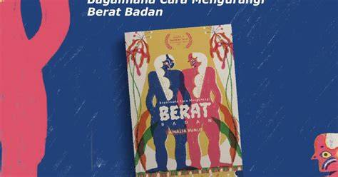Stasiun Bandung