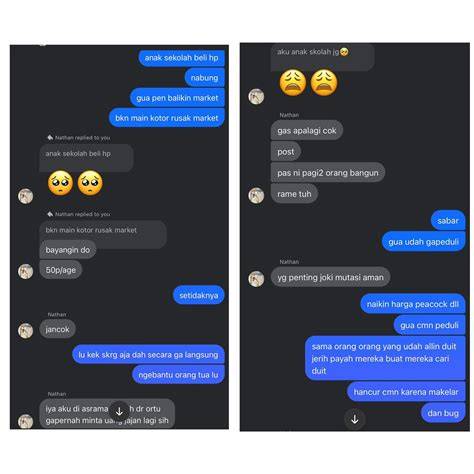 ASIAN GAY SEX cari varian termahal selain itu bisa raih chip joki garansi aman nilai tambah topup sekarang gratis jackpot dan sekarang image 3