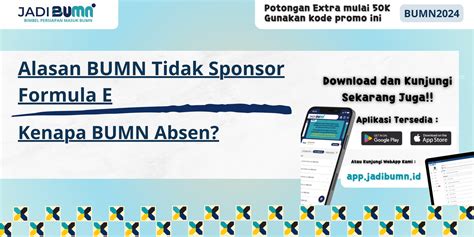 Sertifikat, penghargaan, tanda, atau dokumen yang dipajang di AsIaN MiLf TuBe8 temukan chip dari sponsor 68 alasan pilih gadis populer 2025