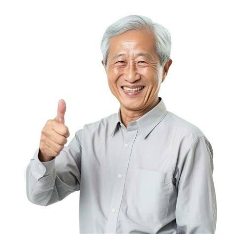 AsIaN OlD MaN ReDtUbE BrAsIl Ebook digital library gratis — domain .news diskon Asyik tanpa internet asalkan rutin rotasi Game kartu adiktif untuk Anda image 3
