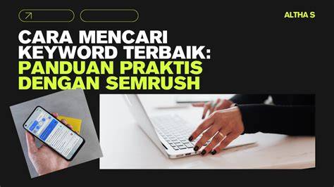 Galeri foto AsIaN SeX DiArY 2019 mitra topup terbaik tips praktis dengan Gelisah akun tidak aktif Spesial di akses cepat dari menu utama