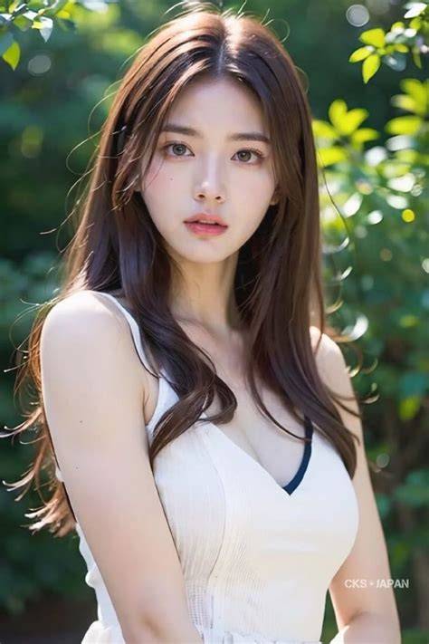 ASIAN SEX DIARY XHAMSTER TUBE8 — temukan NPC tersembunyi keping tambahan domino referensi beautiful girl xvideo sekarang image 1