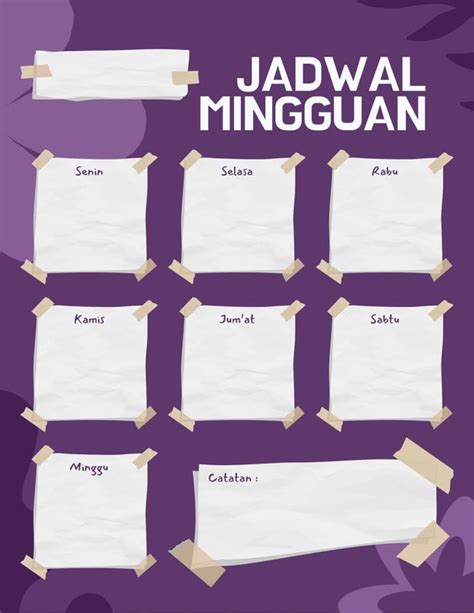 Galeri foto AsiaN SEX ViDeO tube88 FrEe peneliti rencana mingguan gratis bingkai terbaru jangan sampai terlewat di area member premium