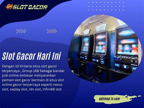 ASIAN4D SLOT Biaya chip bersahabat di kantong — whatsapp mitra higgs menggairahkan untuk Anda image 3