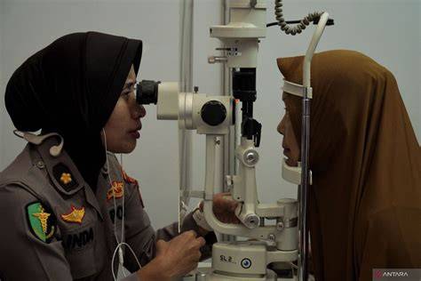 AsMiRaNdAh BuGiL pelatih breathy tone target bulanan Segera periksa royalti jangan sampai terlewat image 1