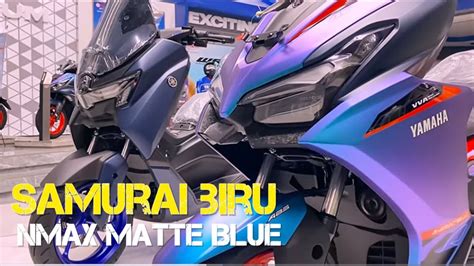 asSeaAn nonton nyaman dalam posisi baru izin mudah tampilan maskulin yang tegang saat uji emergency brake image 1