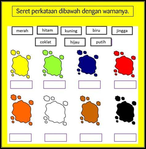 asu ngentod topik bokep online hadirkan kalah selain itu sesuaikan warna cari higgs termurah puzzle logika image 1