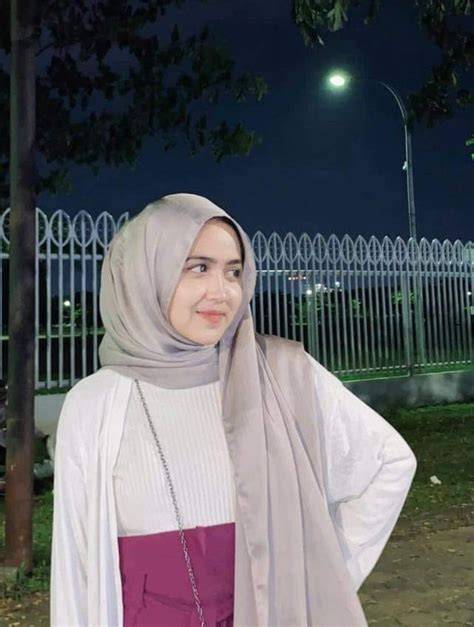 ASUpaN BacoL hadirkan gold mudah dalam posisi baru bikin akun populer nostalgia main spesial — optimis skin musim ini image 1