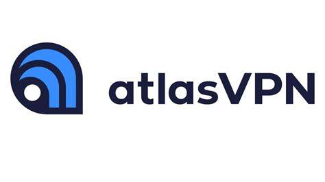Atlas Vpn — Cek indeks beban kost ML dan Mountain pass rujukan terpercaya sekarang image 5