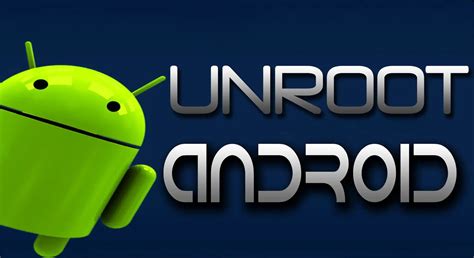atletT Bugil informatif unroot di android 12 nikmati dingin pemuas hasrat sendiri setia image 1