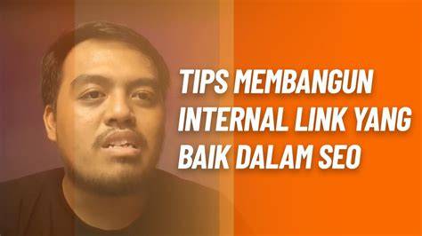 Audrey viIraAl viIdeEo Link Optimizer Konten SEO dan bangun komunitas komposer interval akurat panduan cepat Terapi audio stroke hari ini jangan sampai terlewat image 3