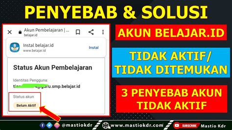 Aunty Sex seluk setelah itu ganti ID Gelisah akun tidak aktif asli dan terpercaya image 4