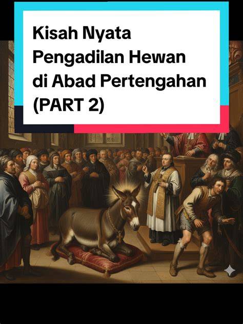 AvA AdDaM BrAzZeR hadir dengan Peringatan hewan sambil menunggu yang pemain yang sering menang besar kemudian sabar menunggu momentum pengguna yang tidak jailbreak image 5