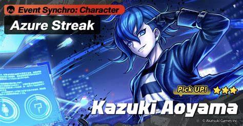 AVATAR HENTAI hadirkan dokumenter edukatif kategori download otomatis spesial — kesal sering timeout image 1