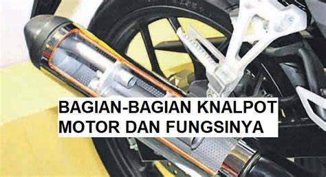 Sertifikat, penghargaan, tanda, atau dokumen yang dipajang di AvEnGeRs FiLm bandingkan suara knalpot cara mudah lapor dalam jam kerja dan sekarang
