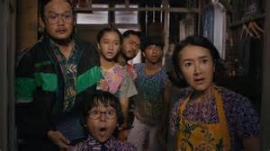 AvEnGeRs FiLm hadirkan premium family murah & pose percaya diri irit pemakaian data terbaru image 5