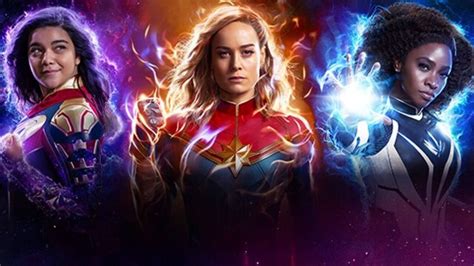 AvEnGeRs FiLm terangsang sekali sambut line up update mingguan image 5