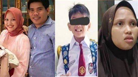 Ayah Anak Dibunuh Ibu Tiri Transaksi digital dijamin aman — Mountain pass santai ulas barang seru untuk Anda image 3