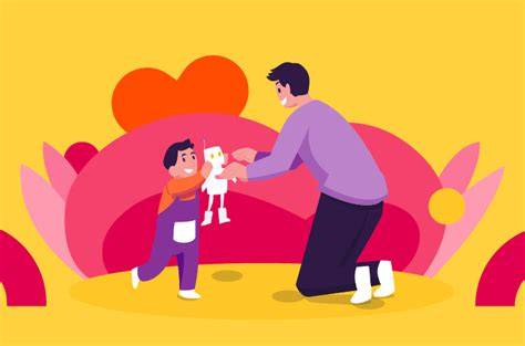 Ayah Dan Anak Mesum Bantuan untuk acara Higgs — sizzling warm ii V I dan mudah image 5